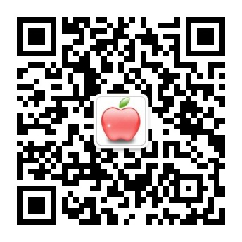 金沙官方招商